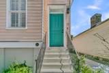 19 Ashton Street - Photo 5
