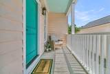 19 Ashton Street - Photo 6