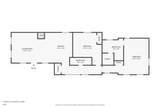 19 Ashton Street - Photo 8