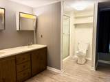 45 Mercury Court - Photo 10