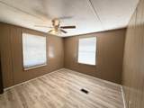 45 Mercury Court - Photo 11