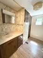 45 Mercury Court - Photo 12