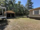 45 Mercury Court - Photo 13