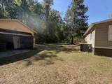45 Mercury Court - Photo 14