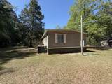 45 Mercury Court - Photo 15