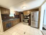 45 Mercury Court - Photo 3
