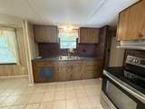 45 Mercury Court - Photo 4