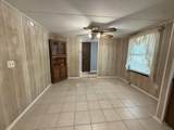 45 Mercury Court - Photo 5