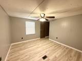 45 Mercury Court - Photo 6