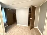 45 Mercury Court - Photo 7