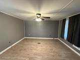 45 Mercury Court - Photo 8
