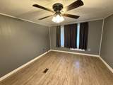 45 Mercury Court - Photo 9