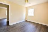 1045 Harborview Road - Photo 10