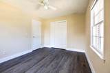 1045 Harborview Road - Photo 11