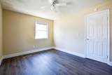 1045 Harborview Road - Photo 12