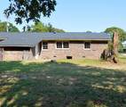 1045 Harborview Road - Photo 13
