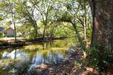 1045 Harborview Road - Photo 14