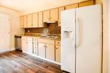 1045 Harborview Road - Photo 3