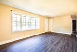 1045 Harborview Road - Photo 4
