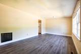 1045 Harborview Road - Photo 5