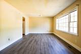 1045 Harborview Road - Photo 6