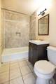 1045 Harborview Road - Photo 7