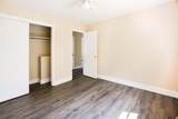 1045 Harborview Road - Photo 8