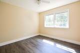 1045 Harborview Road - Photo 9