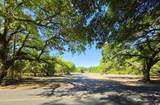 1 Harvest Moon Lane - Photo 1