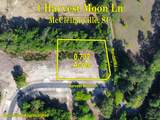 1 Harvest Moon Lane - Photo 3