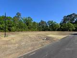 1 Harvest Moon Lane - Photo 5
