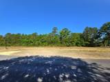 1 Harvest Moon Lane - Photo 6