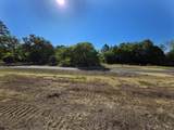 1 Harvest Moon Lane - Photo 7