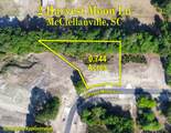 2 Harvest Moon Lane - Photo 1