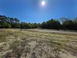 2 Harvest Moon Lane - Photo 4