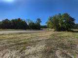 2 Harvest Moon Lane - Photo 5