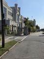 17 Maverick Street - Photo 9