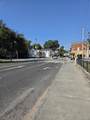 17 Maverick Street - Photo 10
