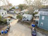 17 Maverick Street - Photo 4