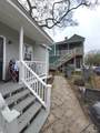 17 Maverick Street - Photo 7