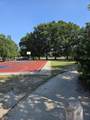 17 Maverick Street - Photo 8