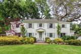 32 Jamestown Road - Photo 1