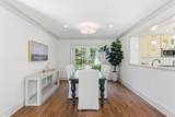 32 Jamestown Road - Photo 10