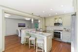 32 Jamestown Road - Photo 11