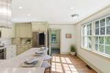32 Jamestown Road - Photo 12