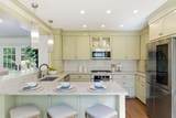 32 Jamestown Road - Photo 13