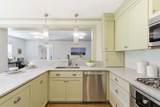 32 Jamestown Road - Photo 14