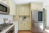32 Jamestown Road - Photo 15