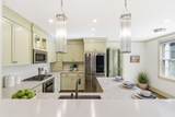 32 Jamestown Road - Photo 16