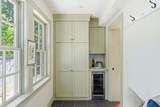 32 Jamestown Road - Photo 17